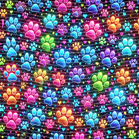 20oz integrate-EJ-7400